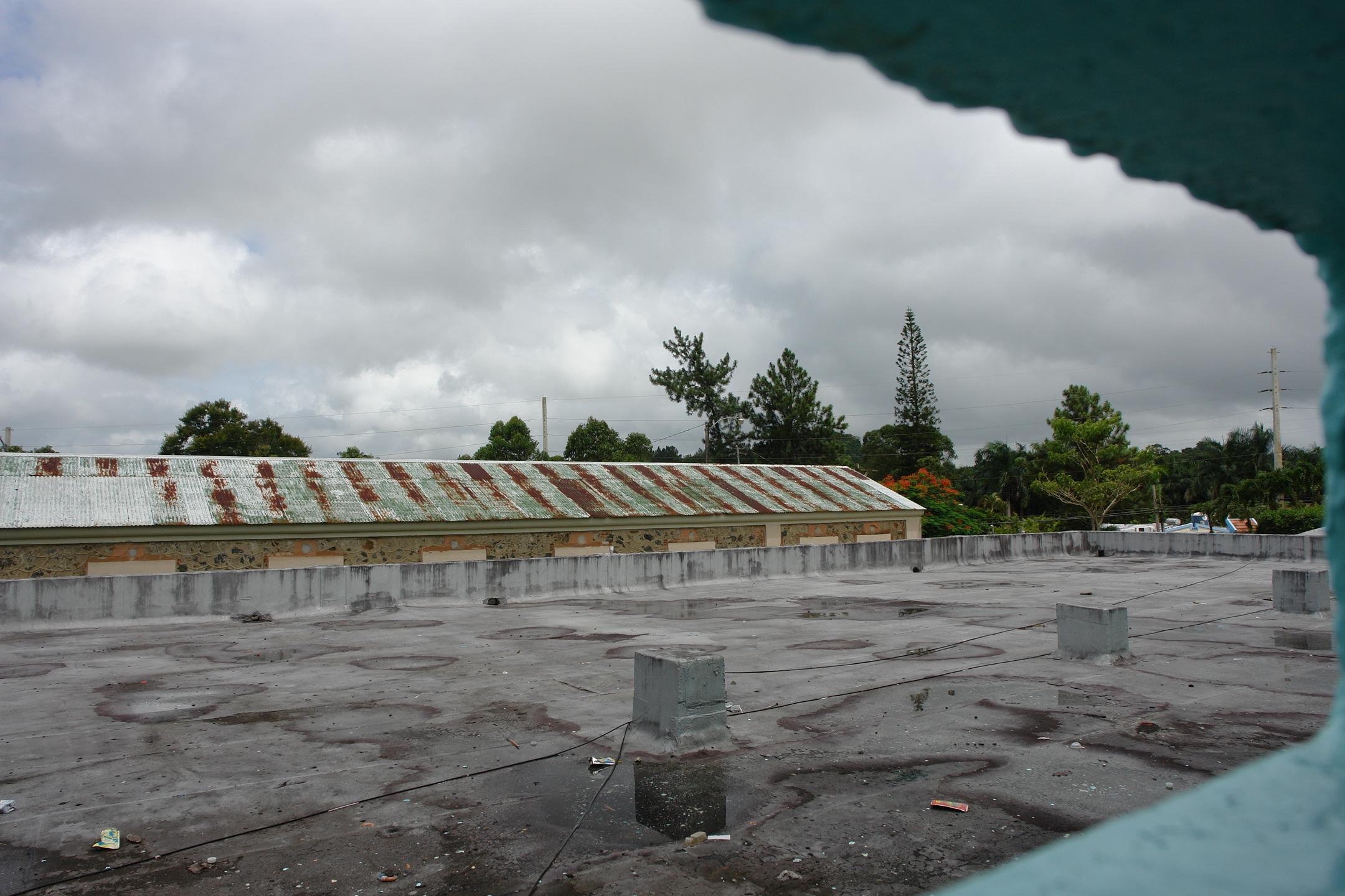 FDI - Aibonito - 2010 00096